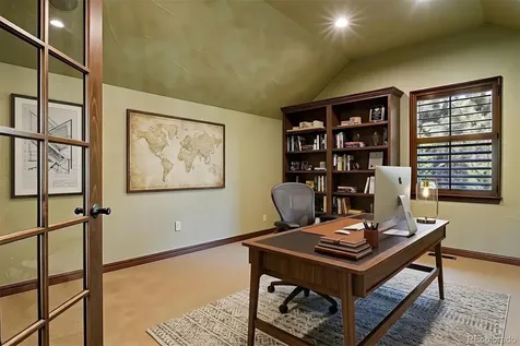5088 Hidden Pond Place Castle Rock CO 80108