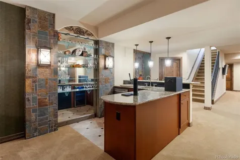 5088 Hidden Pond Place Castle Rock CO 80108