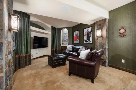 5088 Hidden Pond Place Castle Rock CO 80108