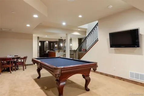 5088 Hidden Pond Place Castle Rock CO 80108