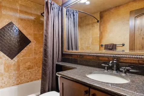 5088 Hidden Pond Place Castle Rock CO 80108