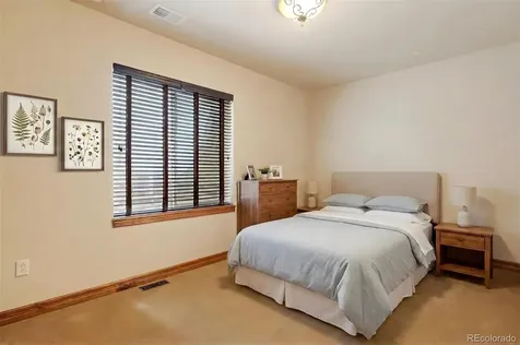5088 Hidden Pond Place Castle Rock CO 80108