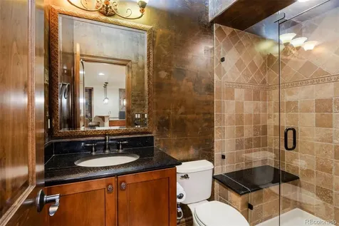 5088 Hidden Pond Place Castle Rock CO 80108