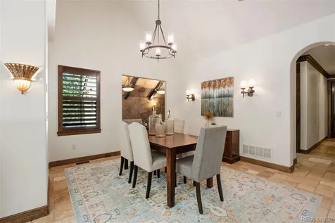 5088 Hidden Pond Place Castle Rock CO 80108