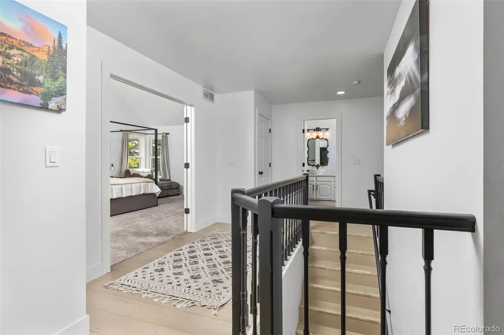 211 Durham Court Castle Rock CO 80108