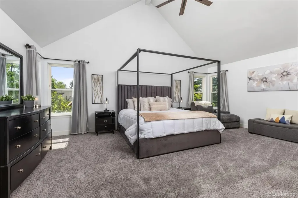 211 Durham Court Castle Rock CO 80108