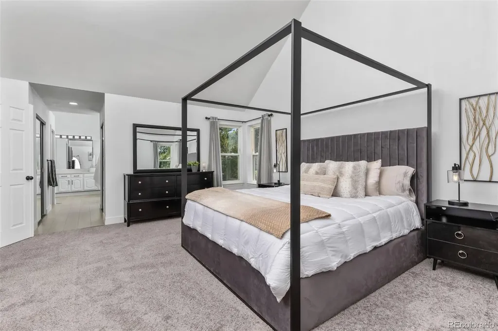 211 Durham Court Castle Rock CO 80108