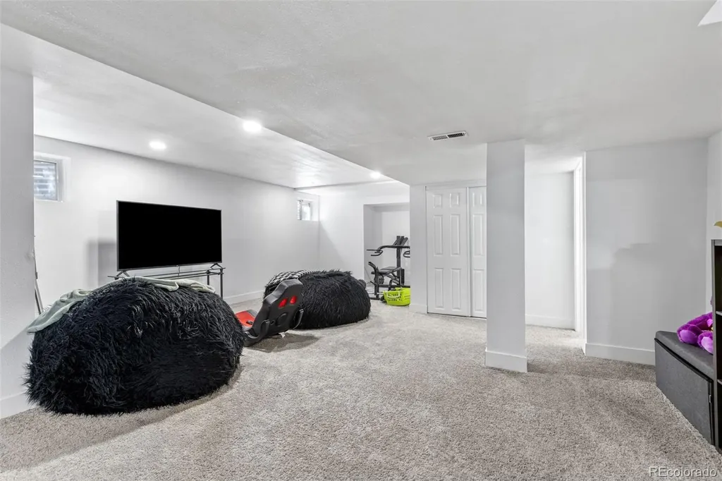 211 Durham Court Castle Rock CO 80108