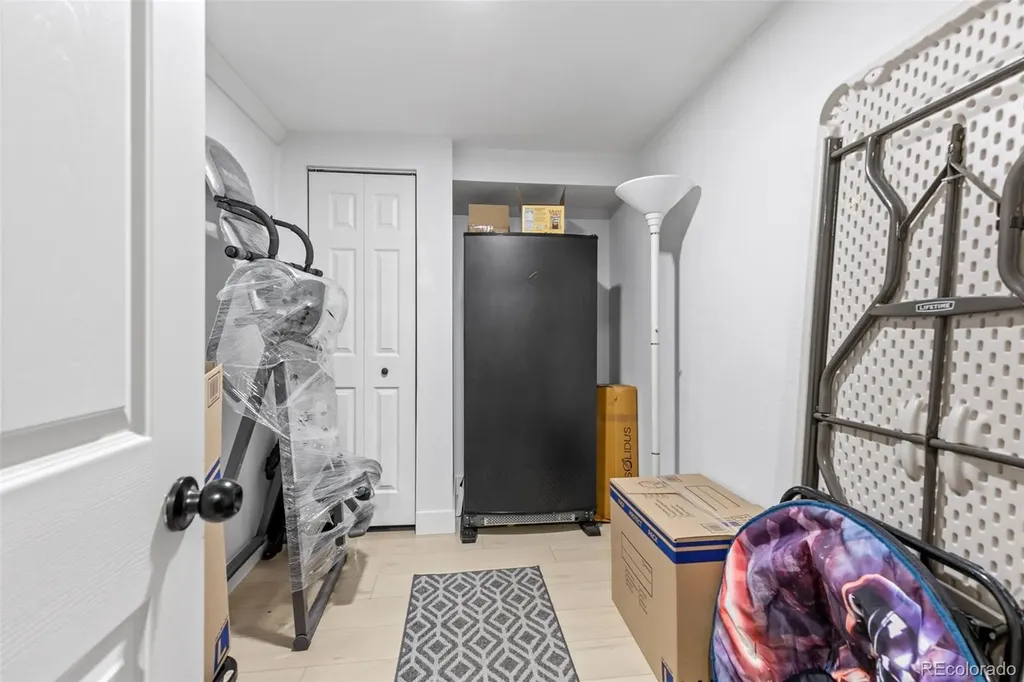 211 Durham Court Castle Rock CO 80108