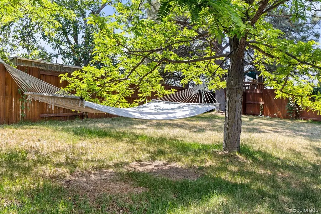 211 Durham Court Castle Rock CO 80108