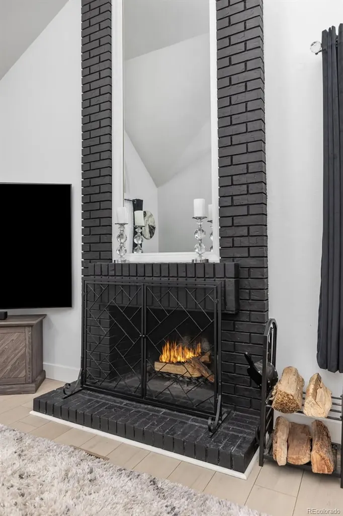 211 Durham Court Castle Rock CO 80108