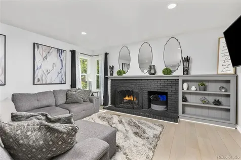 211 Durham Court Castle Rock CO 80108