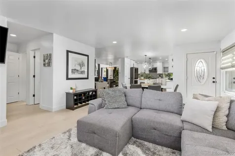 211 Durham Court Castle Rock CO 80108