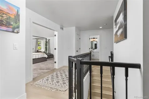 211 Durham Court Castle Rock CO 80108