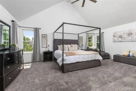 211 Durham Court Castle Rock CO 80108