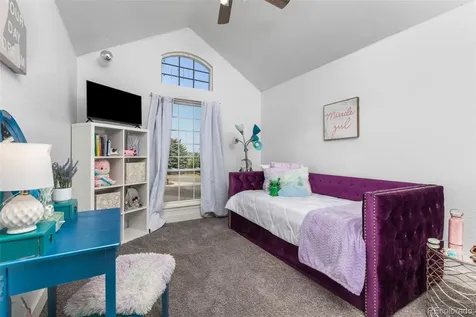 211 Durham Court Castle Rock CO 80108