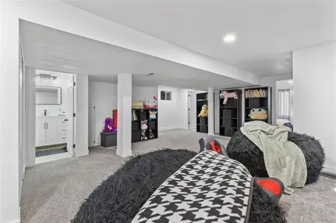 211 Durham Court Castle Rock CO 80108