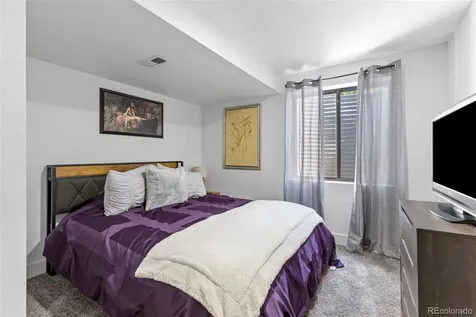 211 Durham Court Castle Rock CO 80108
