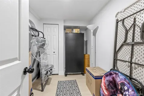 211 Durham Court Castle Rock CO 80108