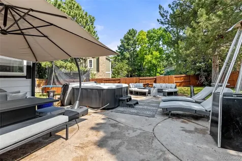 211 Durham Court Castle Rock CO 80108