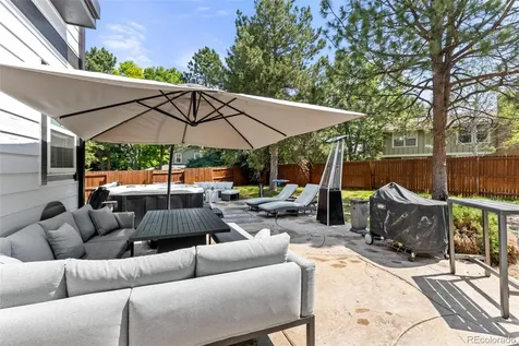 211 Durham Court Castle Rock CO 80108