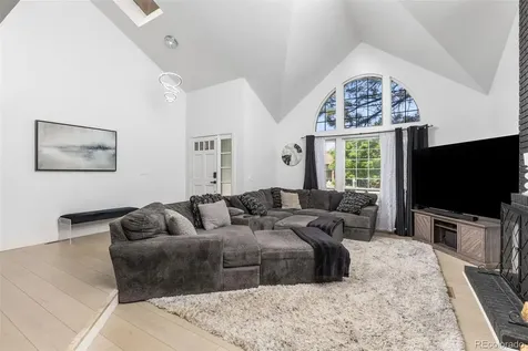 211 Durham Court Castle Rock CO 80108