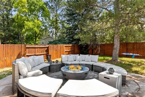211 Durham Court Castle Rock CO 80108