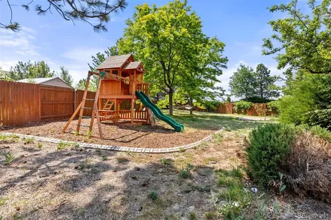 211 Durham Court Castle Rock CO 80108