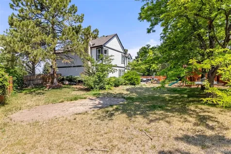 211 Durham Court Castle Rock CO 80108