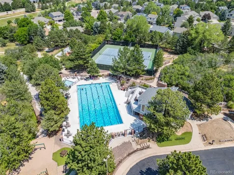 211 Durham Court Castle Rock CO 80108