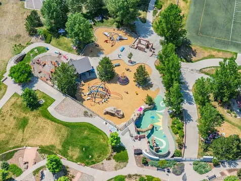 211 Durham Court Castle Rock CO 80108