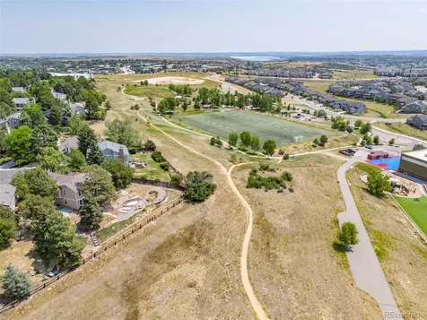 211 Durham Court Castle Rock CO 80108