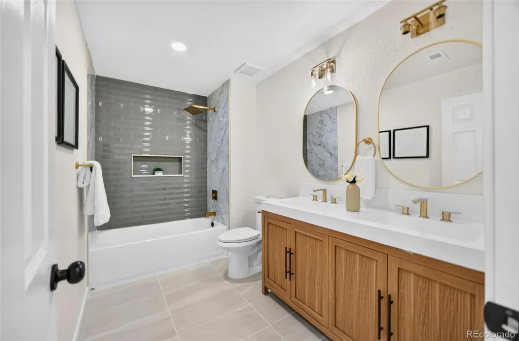 1890 Balsam Street Denver CO 80214