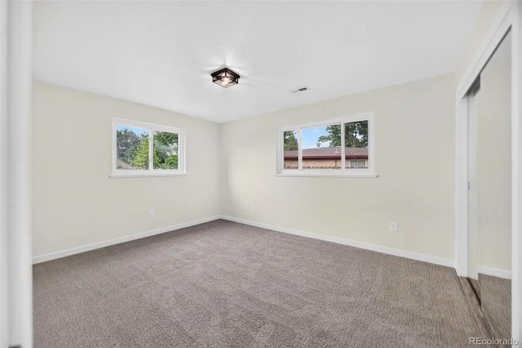 1890 Balsam Street Denver CO 80214