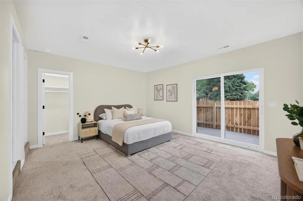 1890 Balsam Street Denver CO 80214