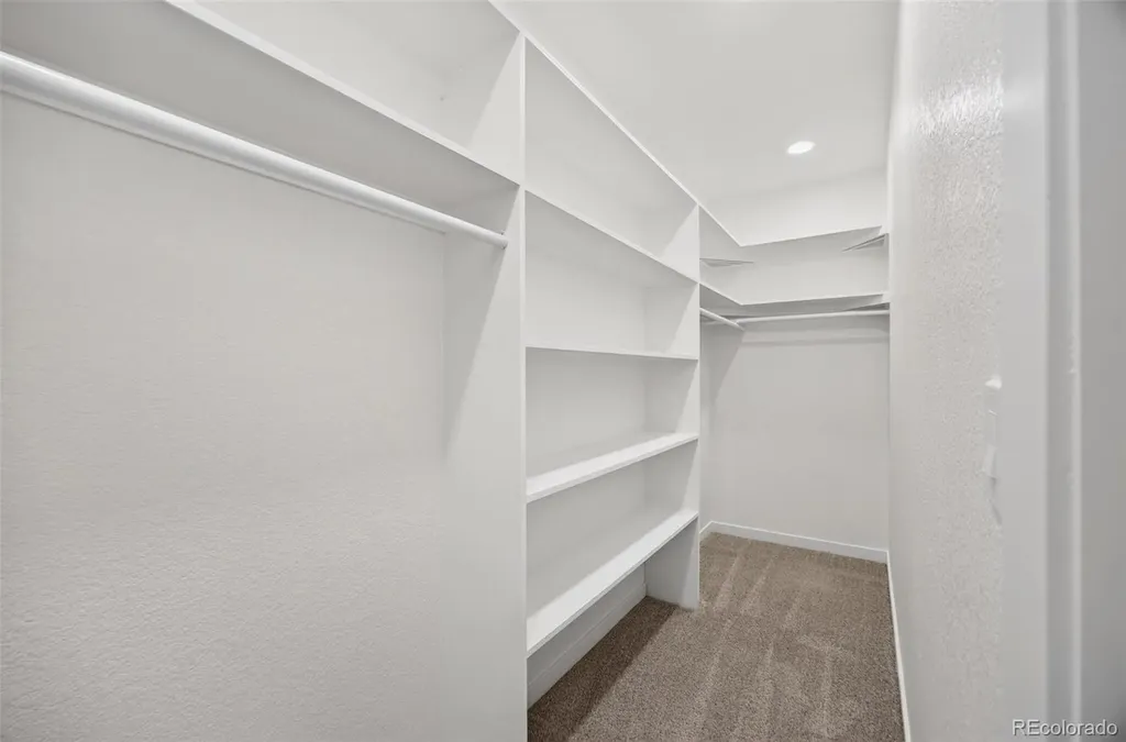 1890 Balsam Street Denver CO 80214
