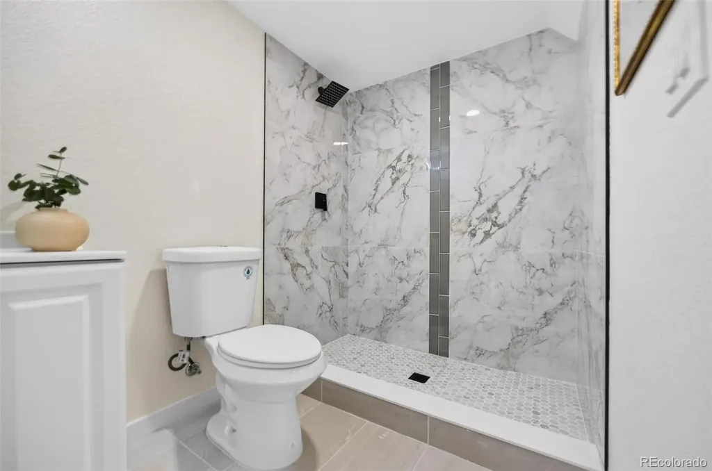 1890 Balsam Street Denver CO 80214