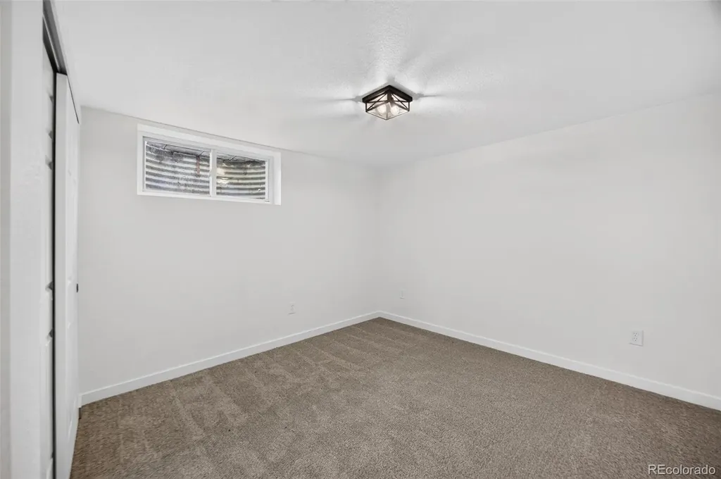 1890 Balsam Street Denver CO 80214