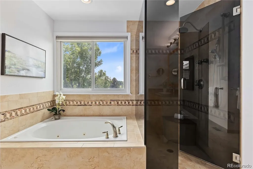 8642 Canongate Lane Highlands Ranch CO 80130