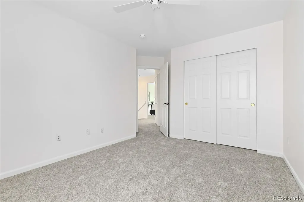 8642 Canongate Lane Highlands Ranch CO 80130