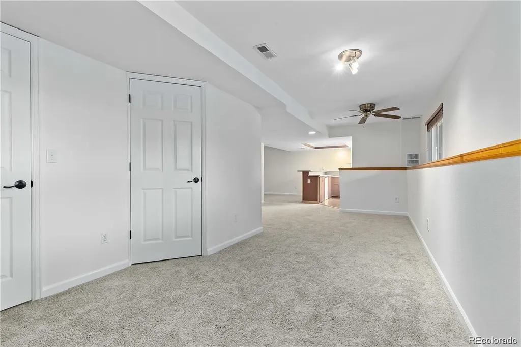 8642 Canongate Lane Highlands Ranch CO 80130