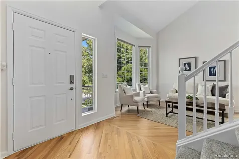 8642 Canongate Lane Highlands Ranch CO 80130