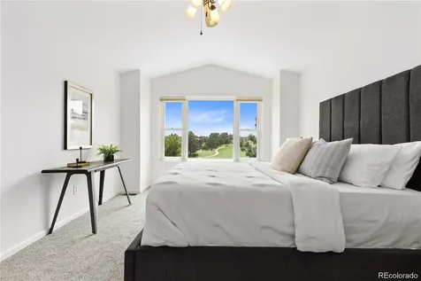 8642 Canongate Lane Highlands Ranch CO 80130