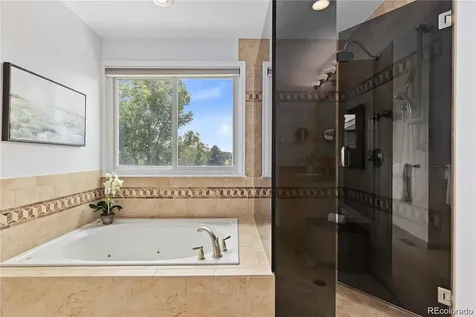 8642 Canongate Lane Highlands Ranch CO 80130