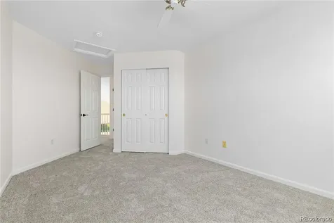 8642 Canongate Lane Highlands Ranch CO 80130