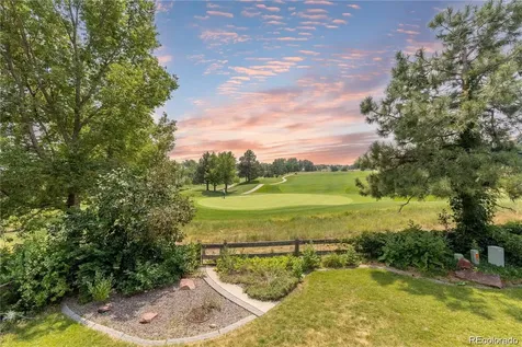 8642 Canongate Lane Highlands Ranch CO 80130