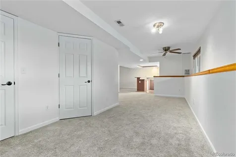 8642 Canongate Lane Highlands Ranch CO 80130