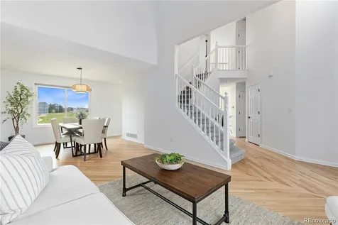 8642 Canongate Lane Highlands Ranch CO 80130