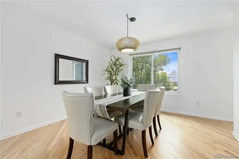 8642 Canongate Lane Highlands Ranch CO 80130