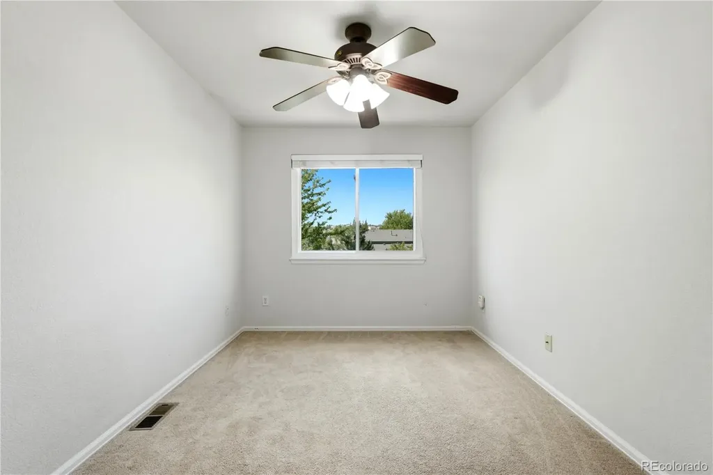 23496 Broadmoor Drive Parker CO 80138